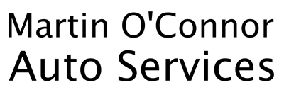 Alexandra Nissan logo