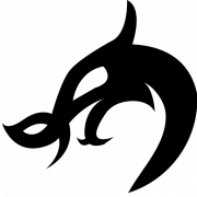Haavik Research Limited logo