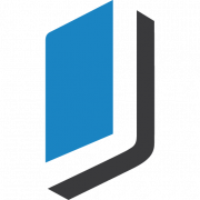 Booksmart Accounting Limited logo