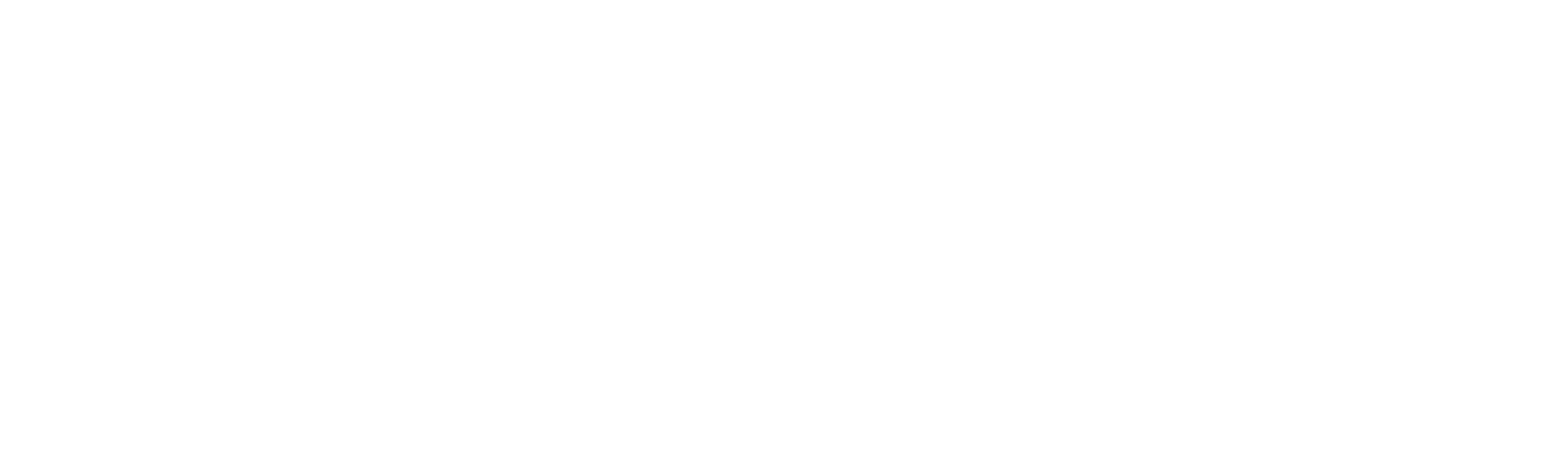 Profile Plumbing logo