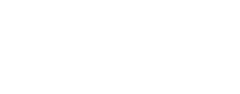 Felice Hair Design logo