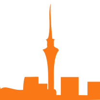Auckland Brick and Block Laying logo