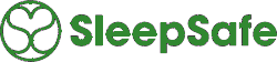 Import Management (2014) Limited logo
