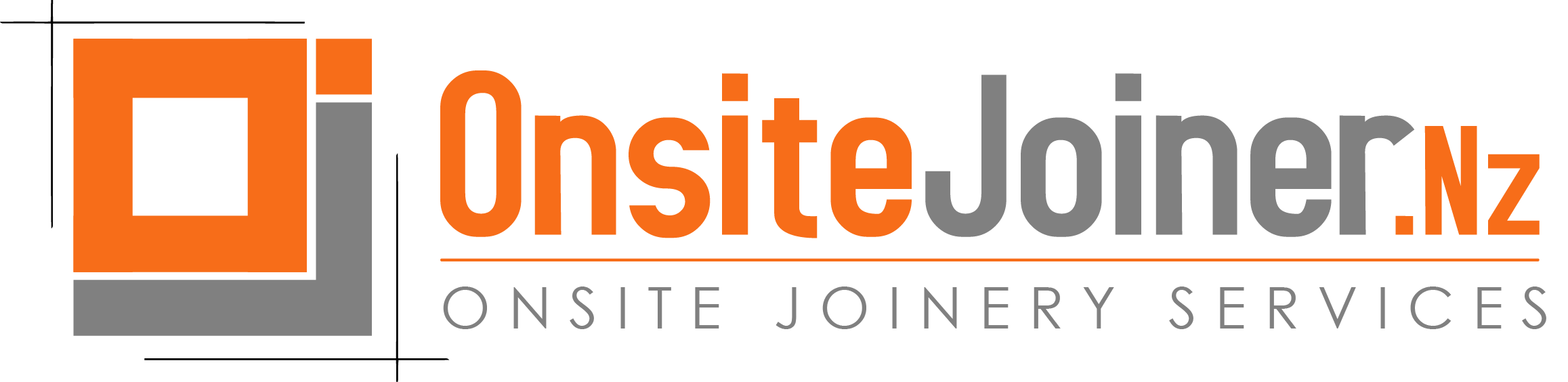 OnsiteJoiner.NZ logo