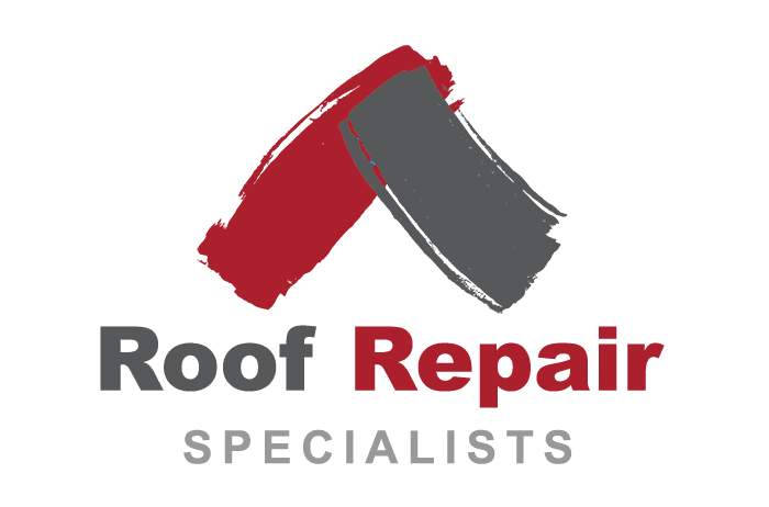 Roof Repair Specialists Limited logo