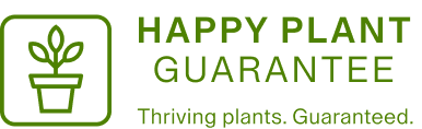 Outside In logo