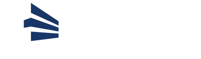 Ezy Build Products Limited logo