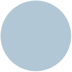 Point Residence Limited logo