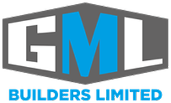 GML Builders LTD logo