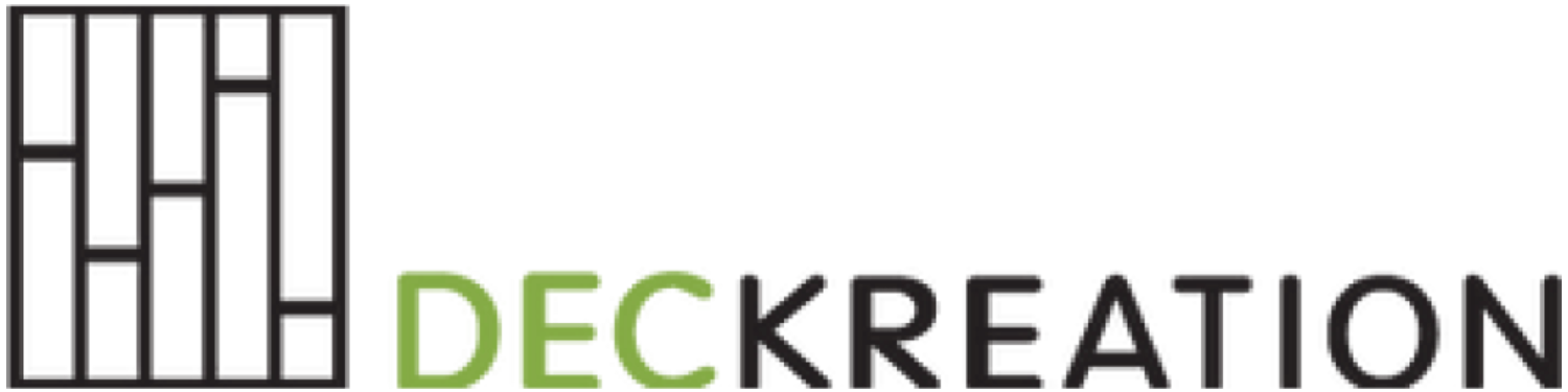 Deckreation logo