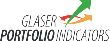 GLASER INDICATORS LIMITED logo