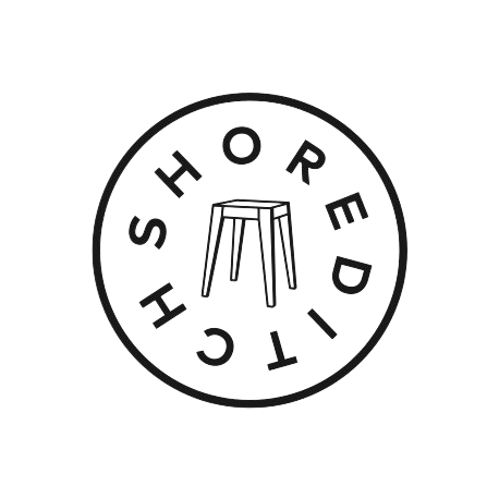 Shoreditch Ltd logo