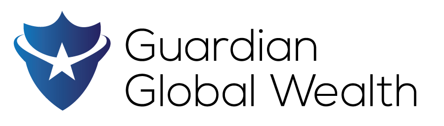 Guardian Global Wealth Limited logo