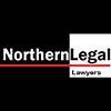 Northern Legal Lawyers logo
