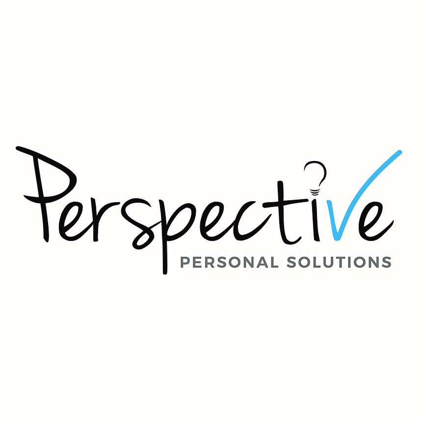 Perspective NZ logo