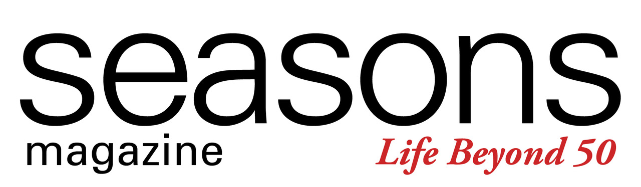 Just 1 Limited logo