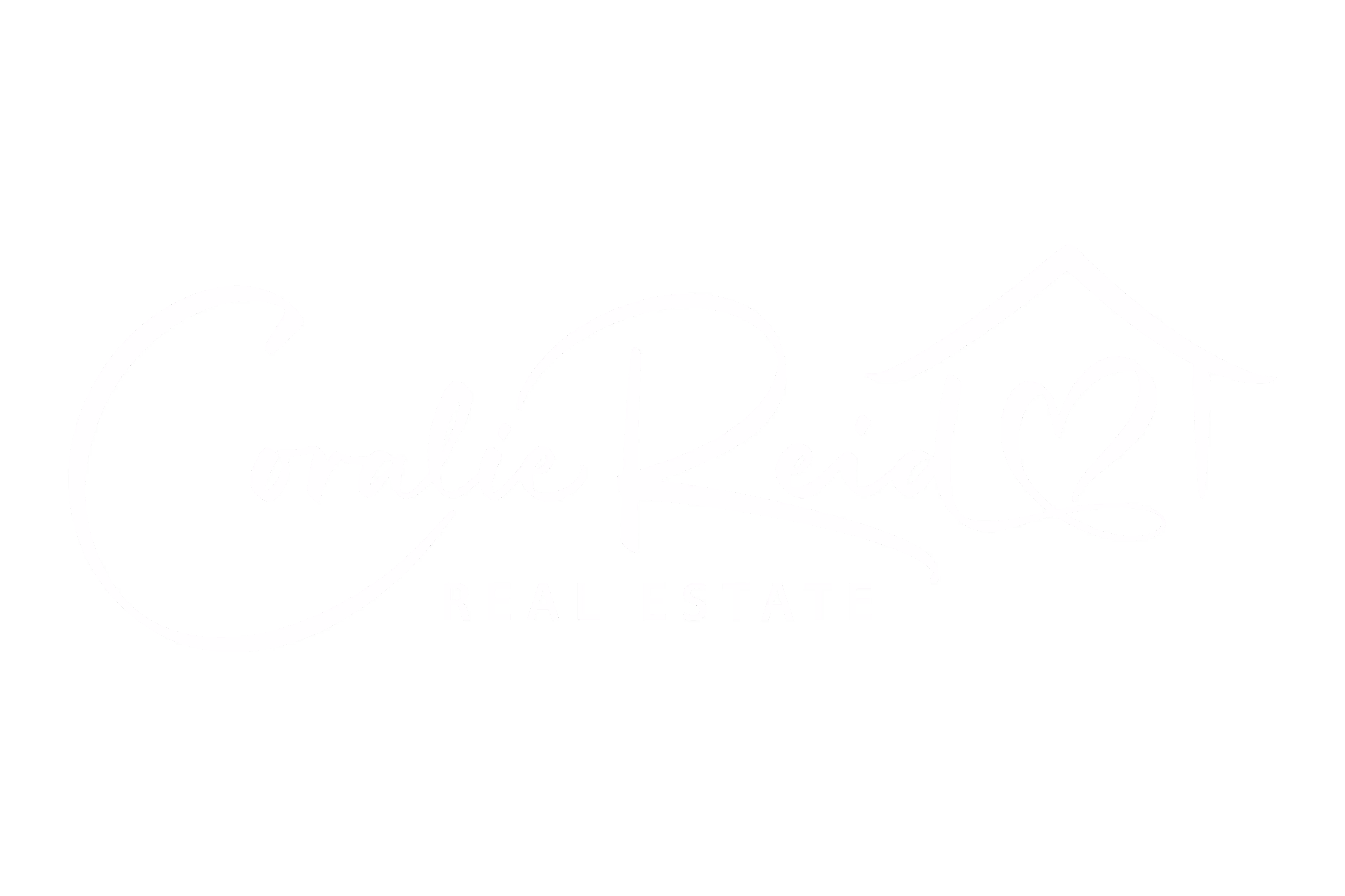 Coralie Reid Real Estate Limited logo