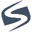 Southern Divide logo