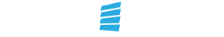 Online Blinds logo