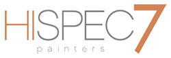 Hispec7 Ltd logo
