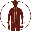 Jano Bistro logo