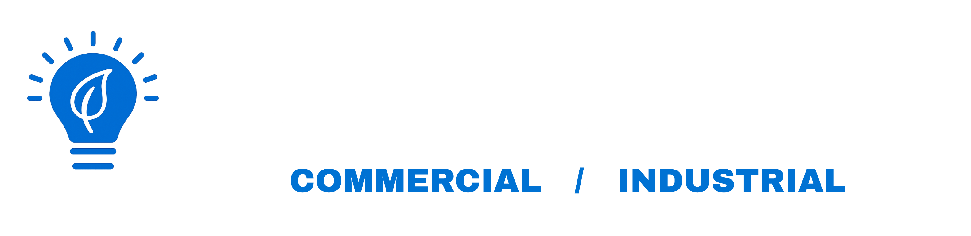 GNS Electrical Ltd logo