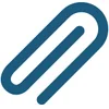 Bid Consult Limited logo
