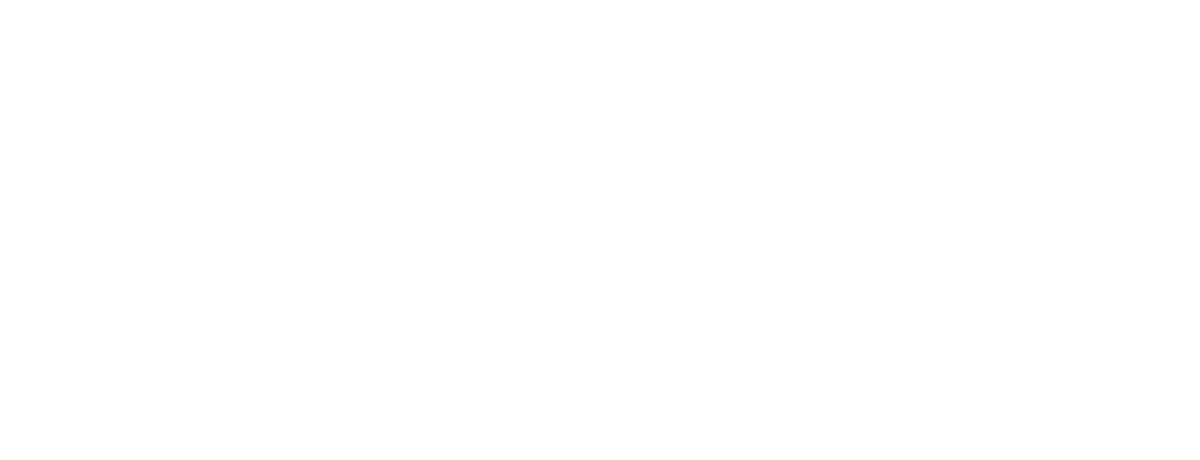 Top Sparx Electrical Limited logo