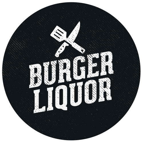 Burger Liquor logo
