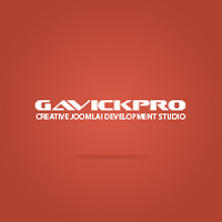 Easy Hosting logo