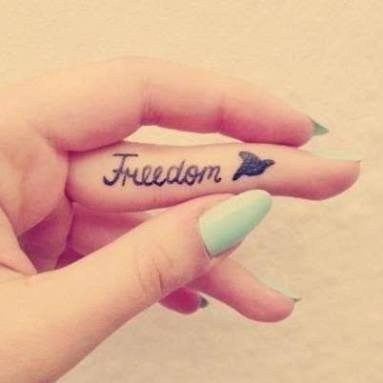 Live Breathe Travel Limited logo
