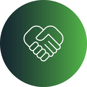 Advice 4 Life Limited logo