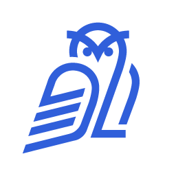 Chronoptics Limited logo