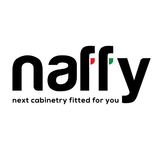 Naffy Limited logo
