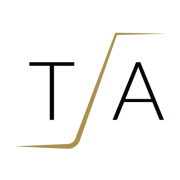 Tasman Aviation Limited logo