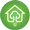 Lifestyle Electrical Systems (2014) Limited logo