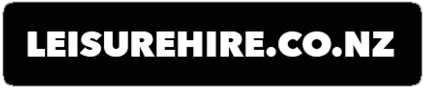 Leisure Hire Limited logo