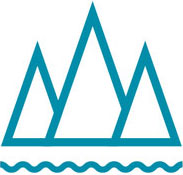 Discover Wanaka logo