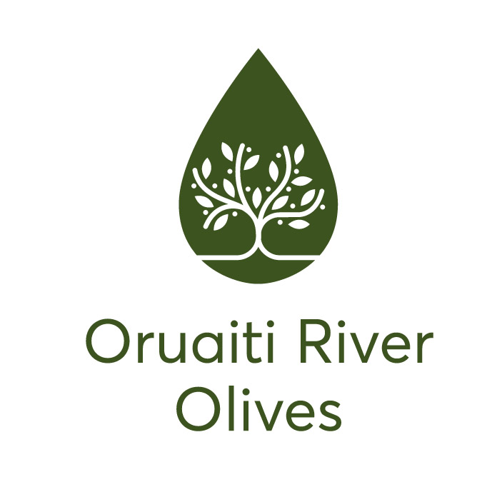 Oruaiti River Olives Limited logo