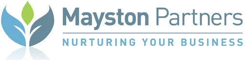 Mayston Partners logo
