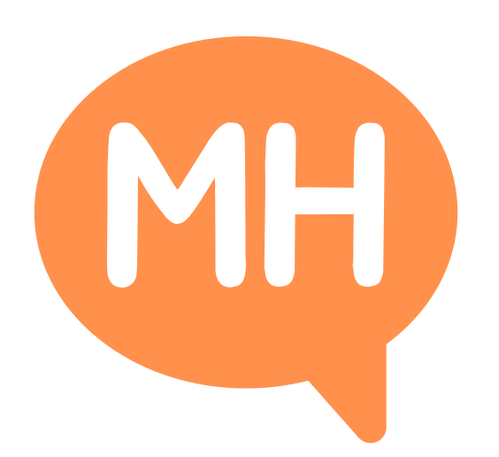 Moller Harrison Consulting logo