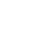 Solid Roofing logo