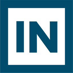 Instyle Gates & Automation logo