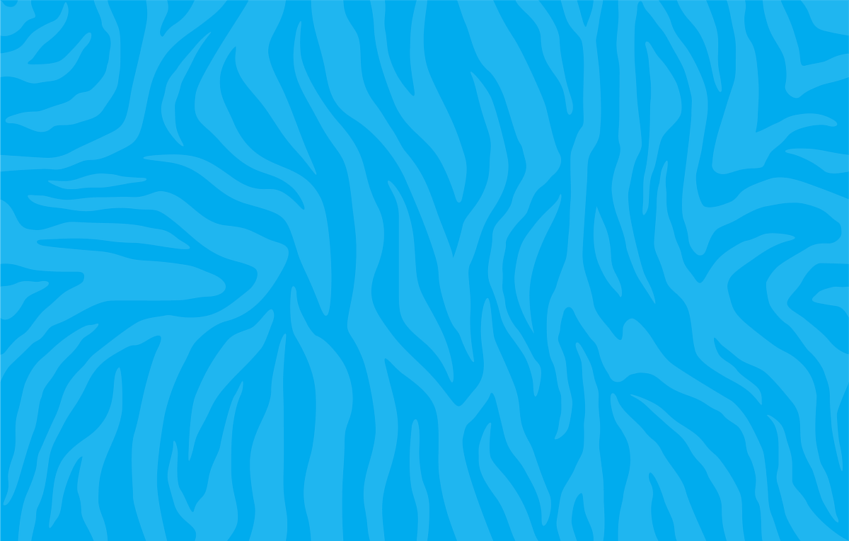 Global Veterinary Services logo