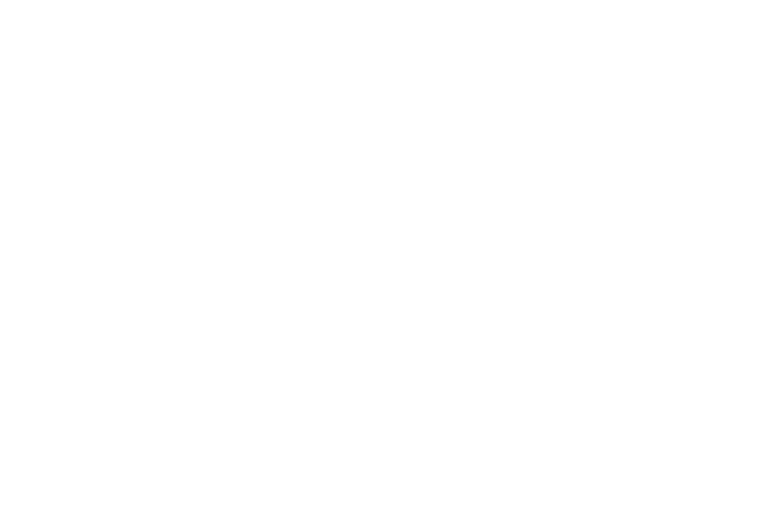 Crafty Cuts Limited logo