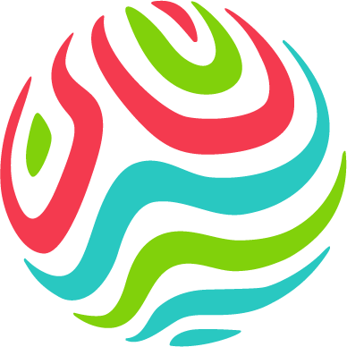 Worley Power Services (new Zealand) logo