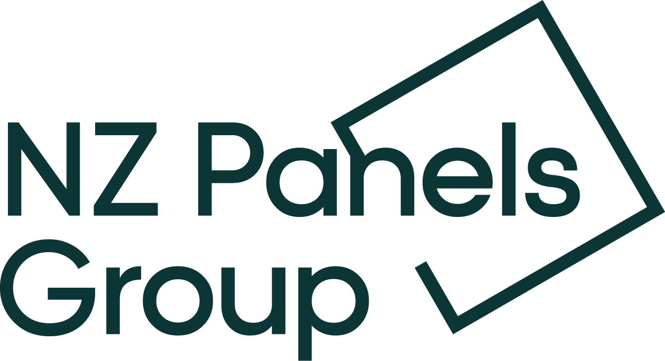 New Zealand Panels Group Limited logo