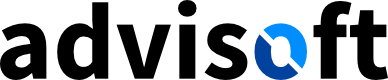 Advisoft Limited logo