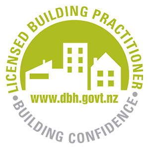 Paul Corr Builders Limited logo