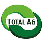 Total Ag Limited logo